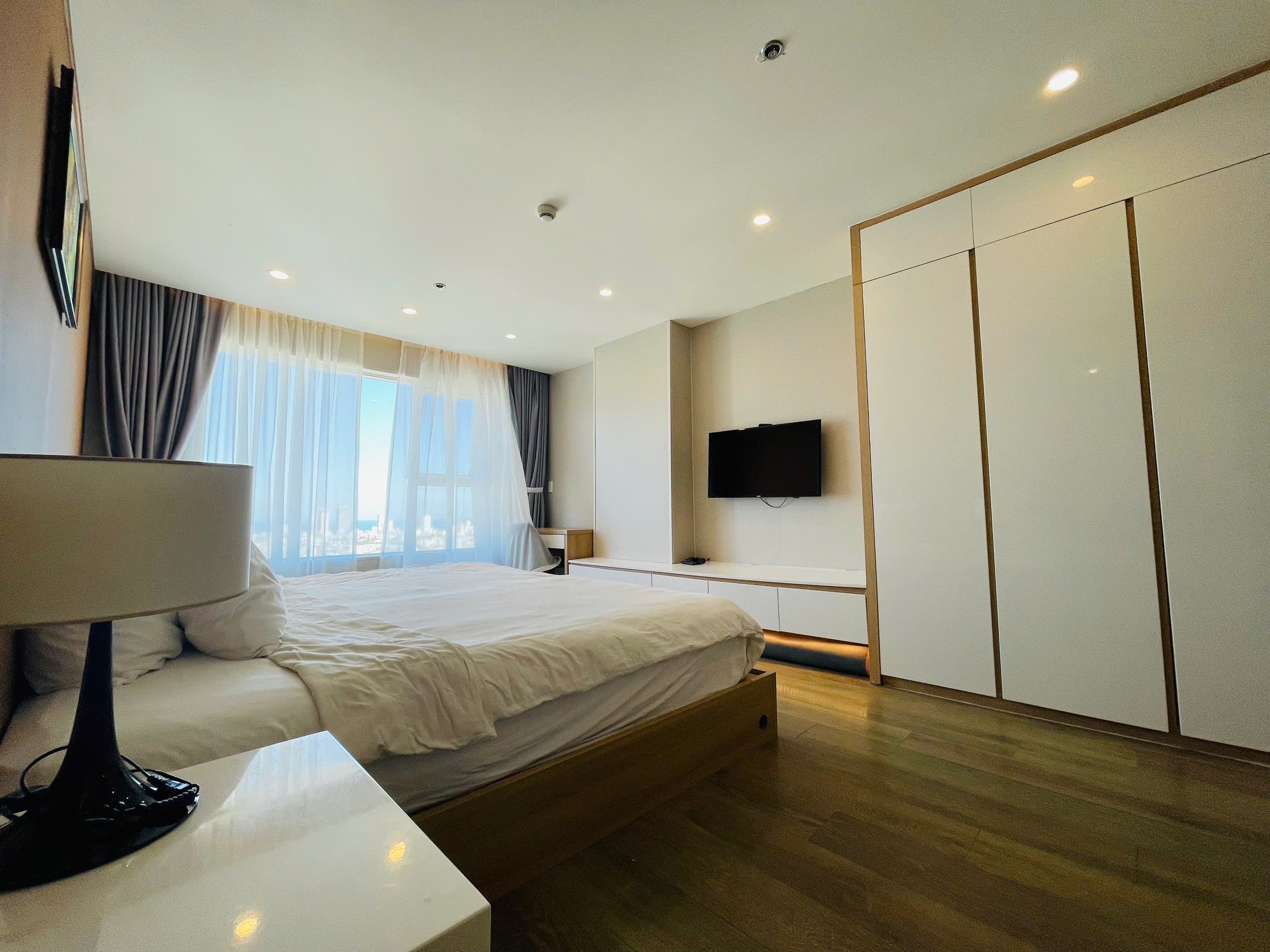 Cho thuê Căn hộ chung cư dự án Khu căn hộ F.Home, Diện tích 64m², Giá Thương lượng 6