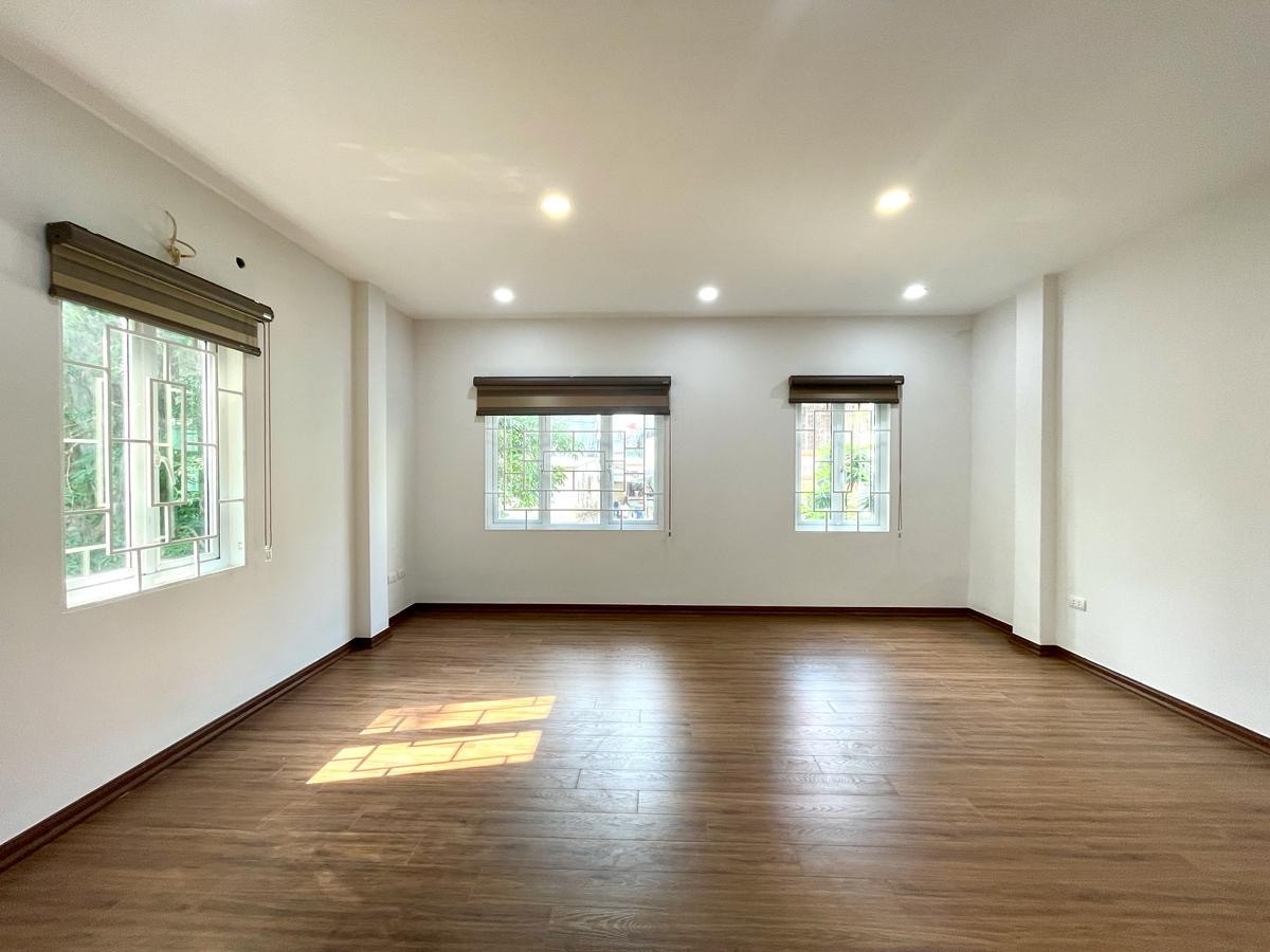 Cần bán Nhà ở, nhà cấp 4, nhà hẻm đường Kim Ngưu, Phường Vĩnh Tuy, Diện tích 50m², Giá 17.8 Tỷ 3