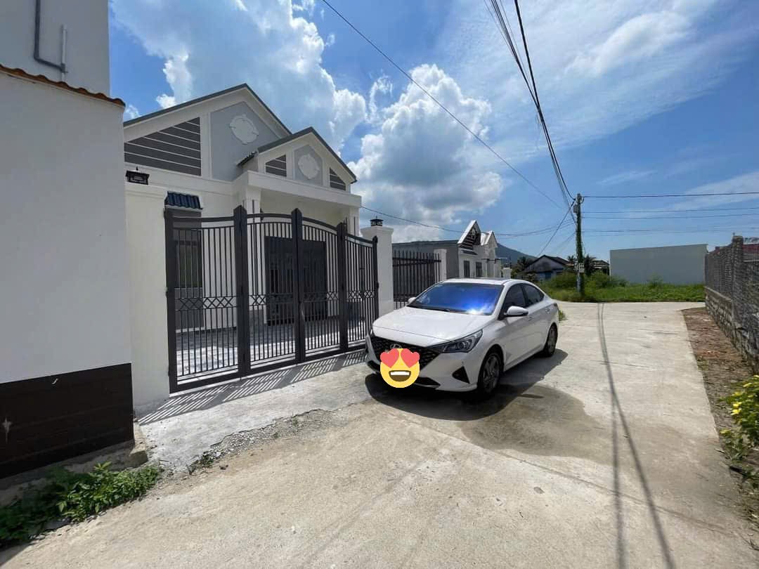 Bán đất Diên Điền full thổ cư 2 mặt đường ngay nhà văn hoá thôn Trung 3 - cạnh Hương Lộ 5 2