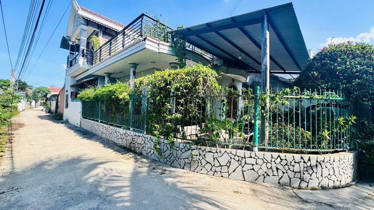 Bán đất Diên Lạc hẻm đường Tư Văn - đường thông gần Tỉnh Lộ 2 3