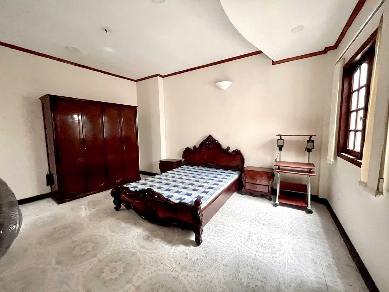 GẤP BÁN BIỆT THỰ CHÂU ÂU NGANG 10.5M - GIẢM 5.35 TỶ CHỈ CÒN 26.65 TỶ 12