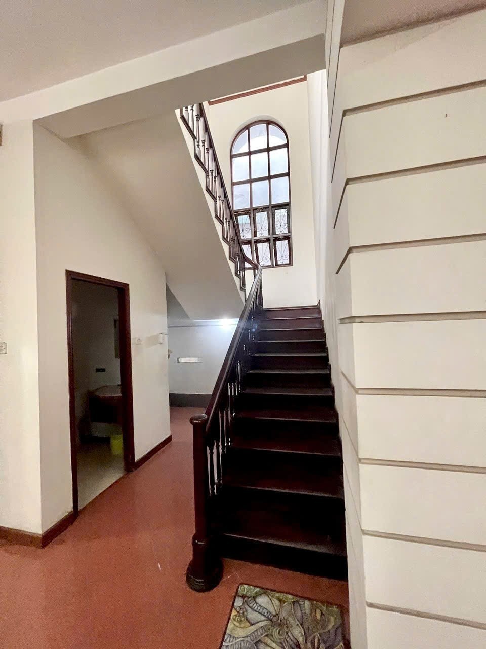 GẤP BÁN BIỆT THỰ CHÂU ÂU NGANG 10.5M - GIẢM 5.35 TỶ CHỈ CÒN 26.65 TỶ 13