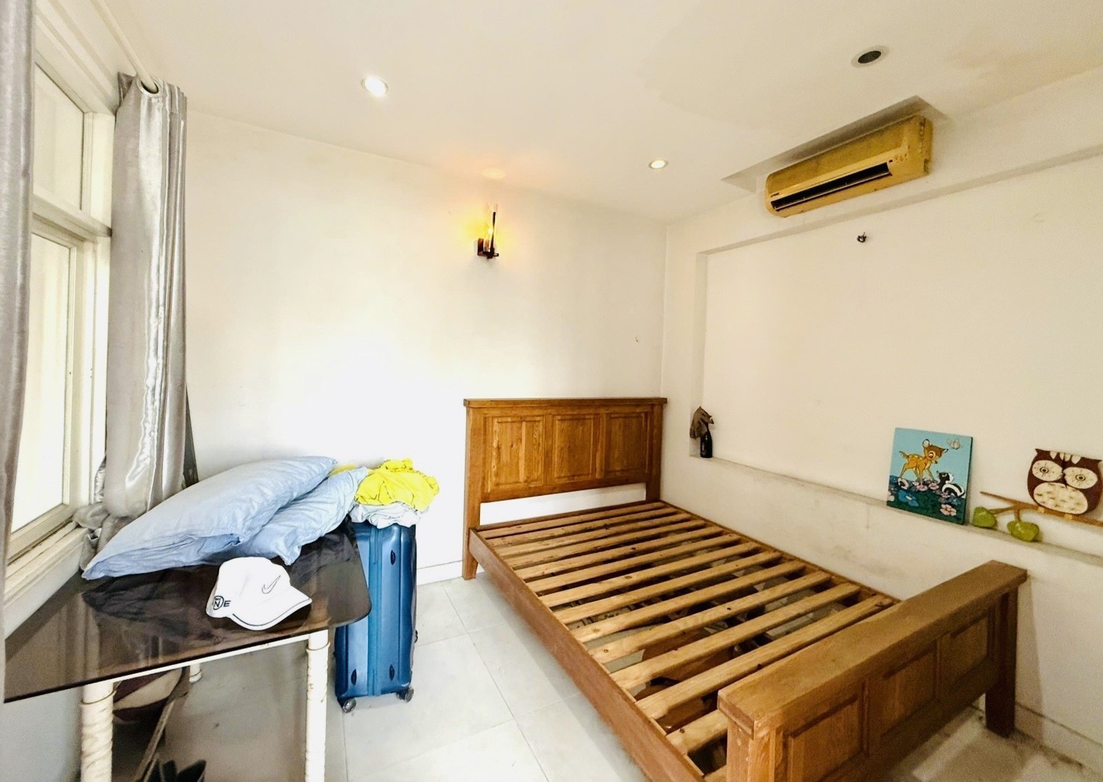 SIÊU PHẨM DÒNG TIỀN BÌNH THẠNH - CHDV 6 TẦNG 30 PHÒNG - 140m2 (10×14) - DOANH THU 150TR/THÁNG 8