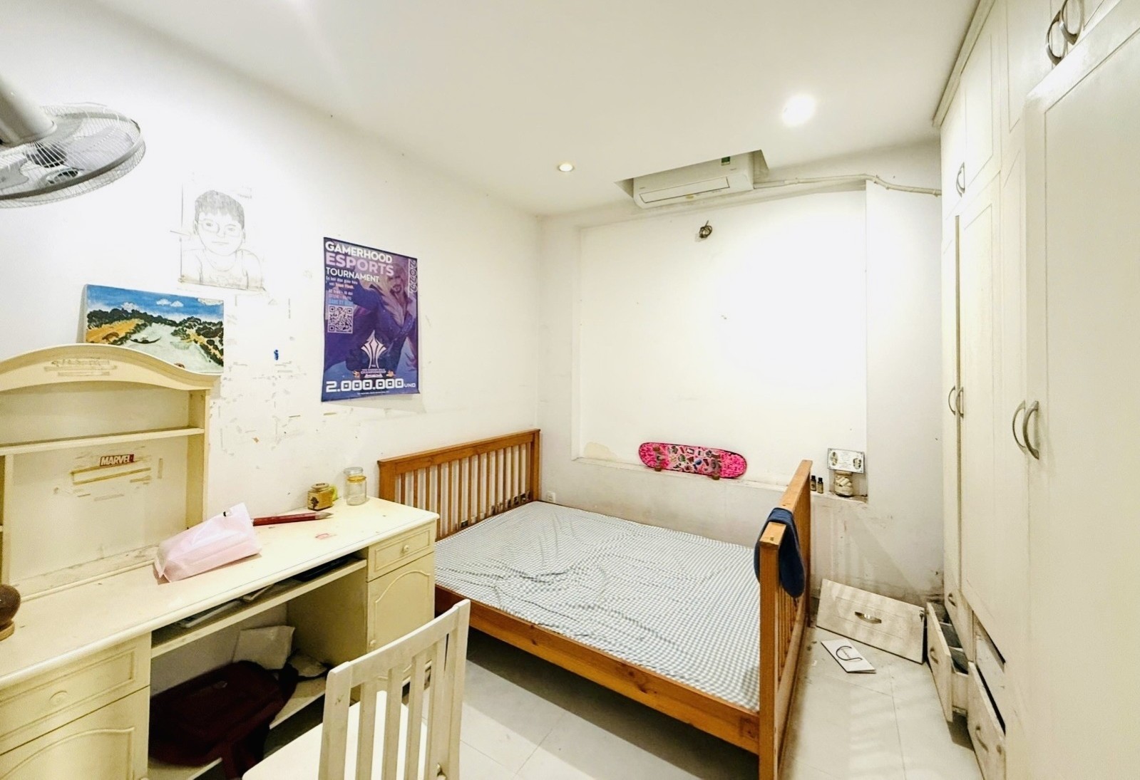 SIÊU PHẨM DÒNG TIỀN BÌNH THẠNH - CHDV 6 TẦNG 30 PHÒNG - 140m2 (10×14) - DOANH THU 150TR/THÁNG 10
