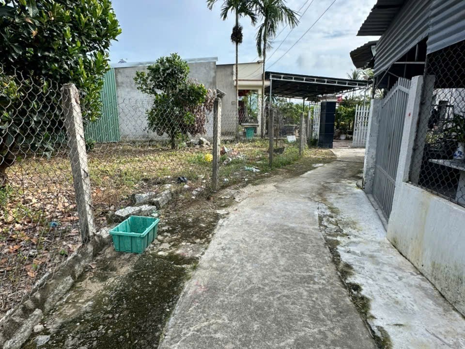 Bán đất Diên Lạc giá rẻ phù hợp làm nhà sân vườn - cách Tỉnh Lộ 2 chỉ 400m 2