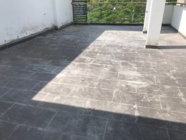 Cần bán Biệt thự liền kề cần giờ đường Lương Văn Nho, Xã Long Hòa, Diện tích 256m², Giá 14.5 Tỷ 2