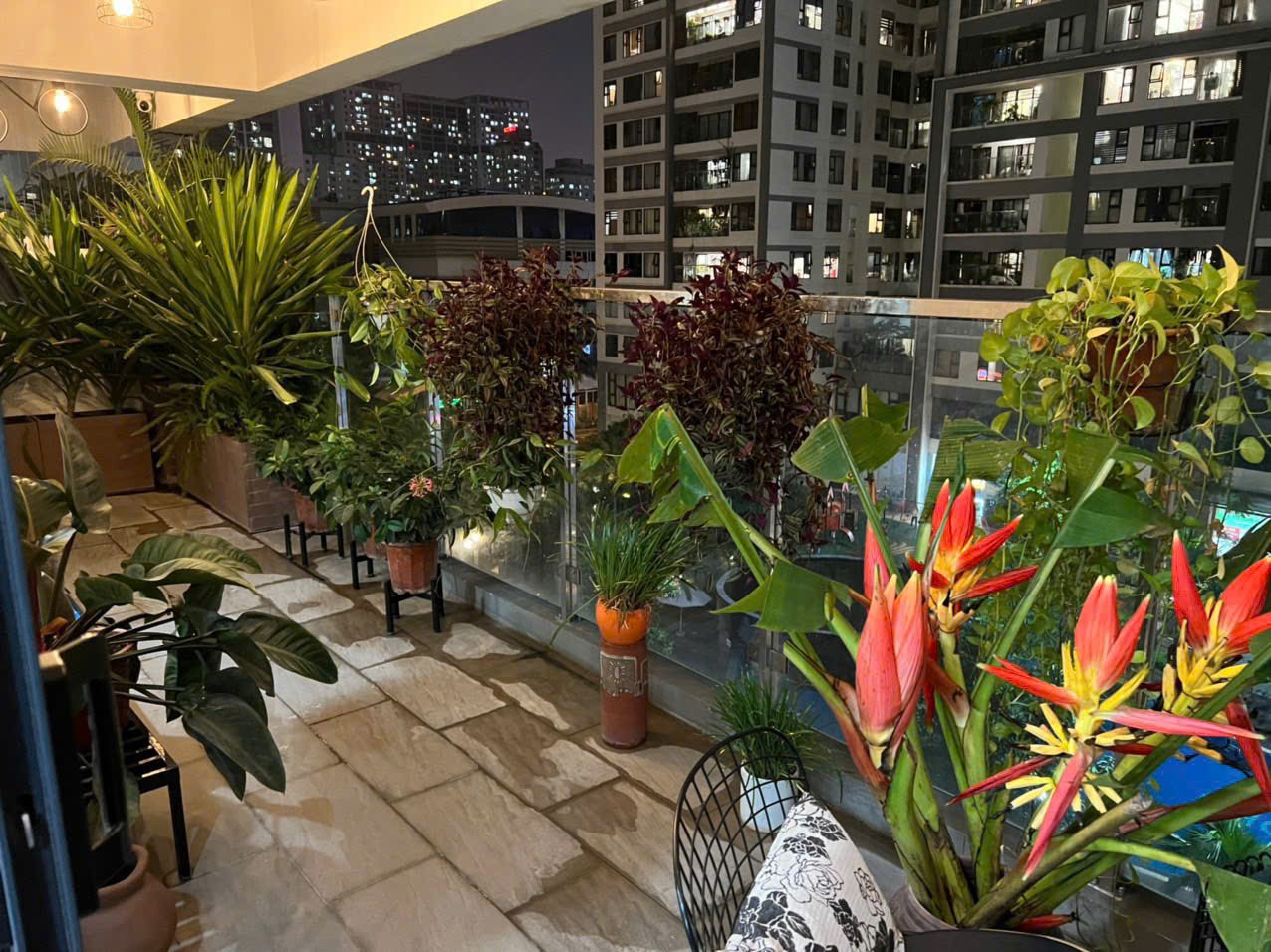 Chủ bán CĂN SÂN VƯỜN 3PN rất hiếm tại Imperia Garden, SHLD