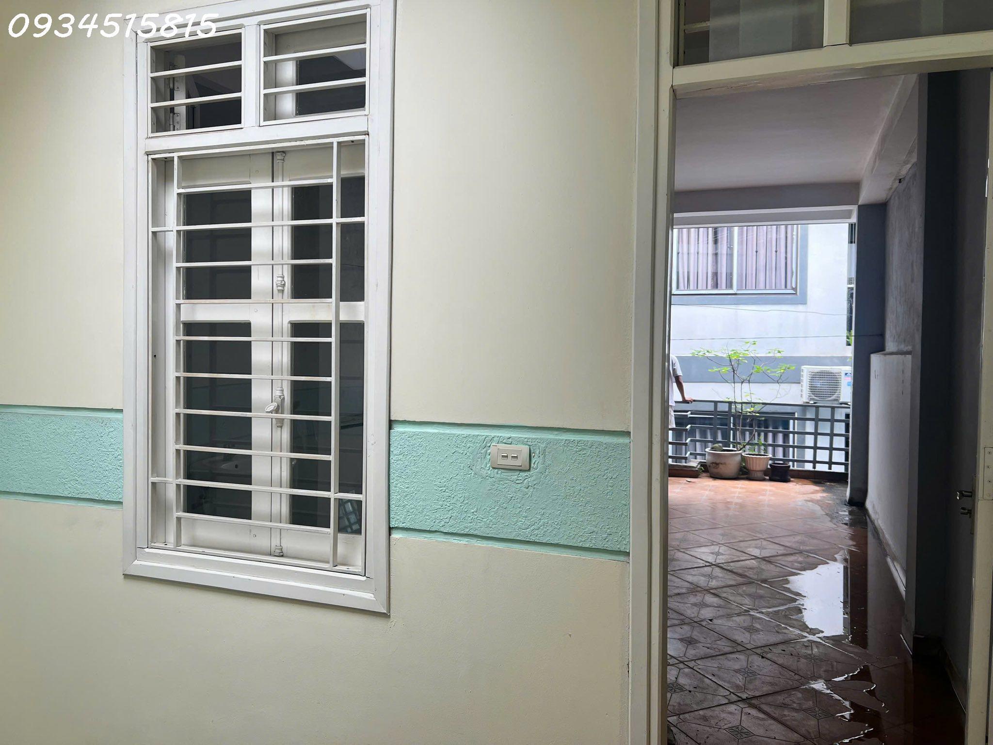 BÁN NHÀ LINH QUANG - TRUNG TÂM ĐỐNG ĐA - 55M² - 5 TẦNG - Ô TÔ TRÁNH - KINH DOANH ĐỈNH- NHỈNH 14T 4