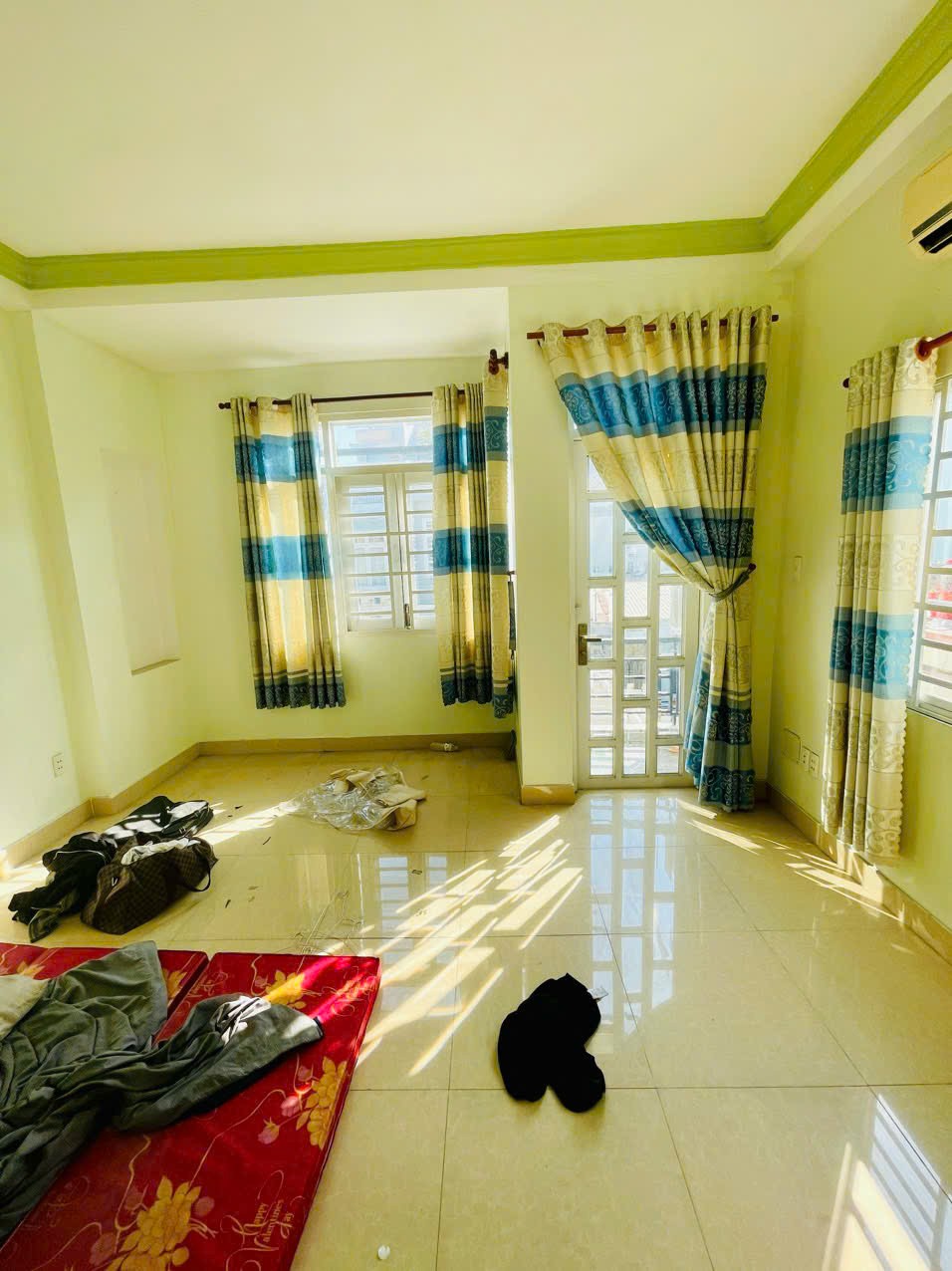 Cần bán Nhà ở, nhà cấp 4, nhà hẻm đường Phan Huy Ích, Phường 15, Diện tích 48m², Giá 8.5 Tỷ 3