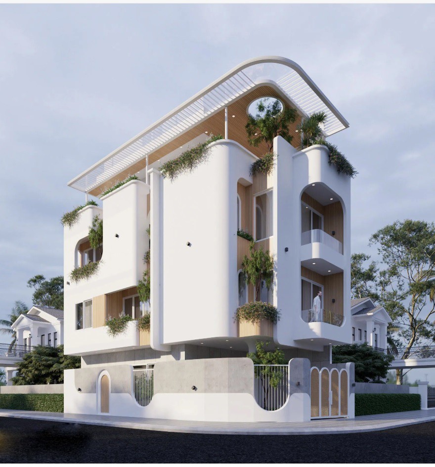 CƠ HỘI ĐẦU TƯ KHỦNG – HẠ GIÁ SỐC 1.800 TỶ CÒN 1.6xx TỶ (LVCC) 2