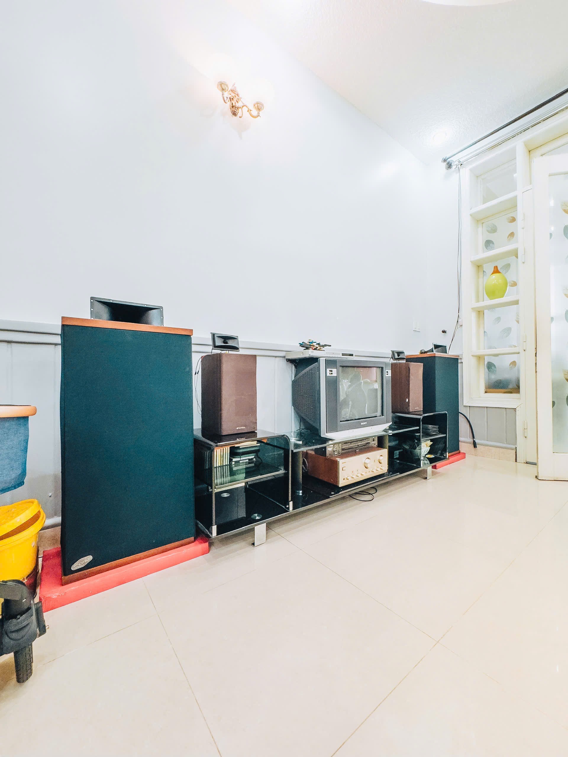 BÁN NHÀ MẶT TIỀN KINH DOANH PHAN ĐÌNH PHÙNG – TRUNG TÂM ĐÀ LẠT 4