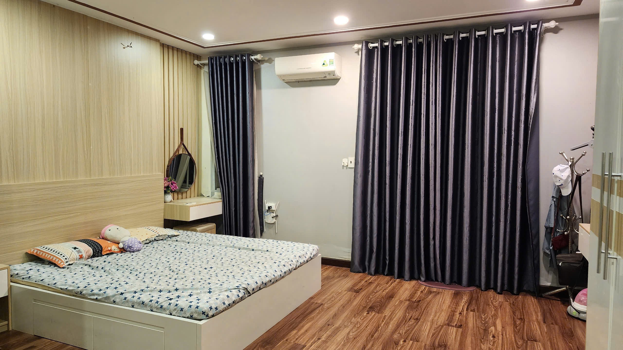 bán hoặc Cho thuê Nhà đường số 30 kđt mới Phước Long - TP Nha Trang 4