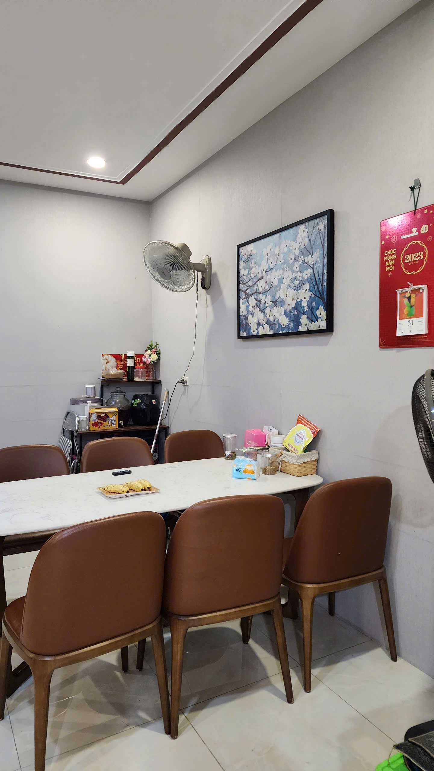 bán hoặc Cho thuê Nhà đường số 30 kđt mới Phước Long - TP Nha Trang 2
