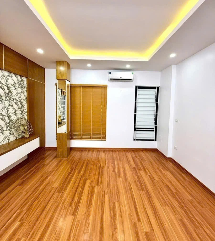 SIÊU PHẨM – PHÁO ĐÀI LÁNG, DÂN XÂY, LÔ GÓC, NGÕ THÔNG – 5 TẦNG, 8.6 TỶ 4