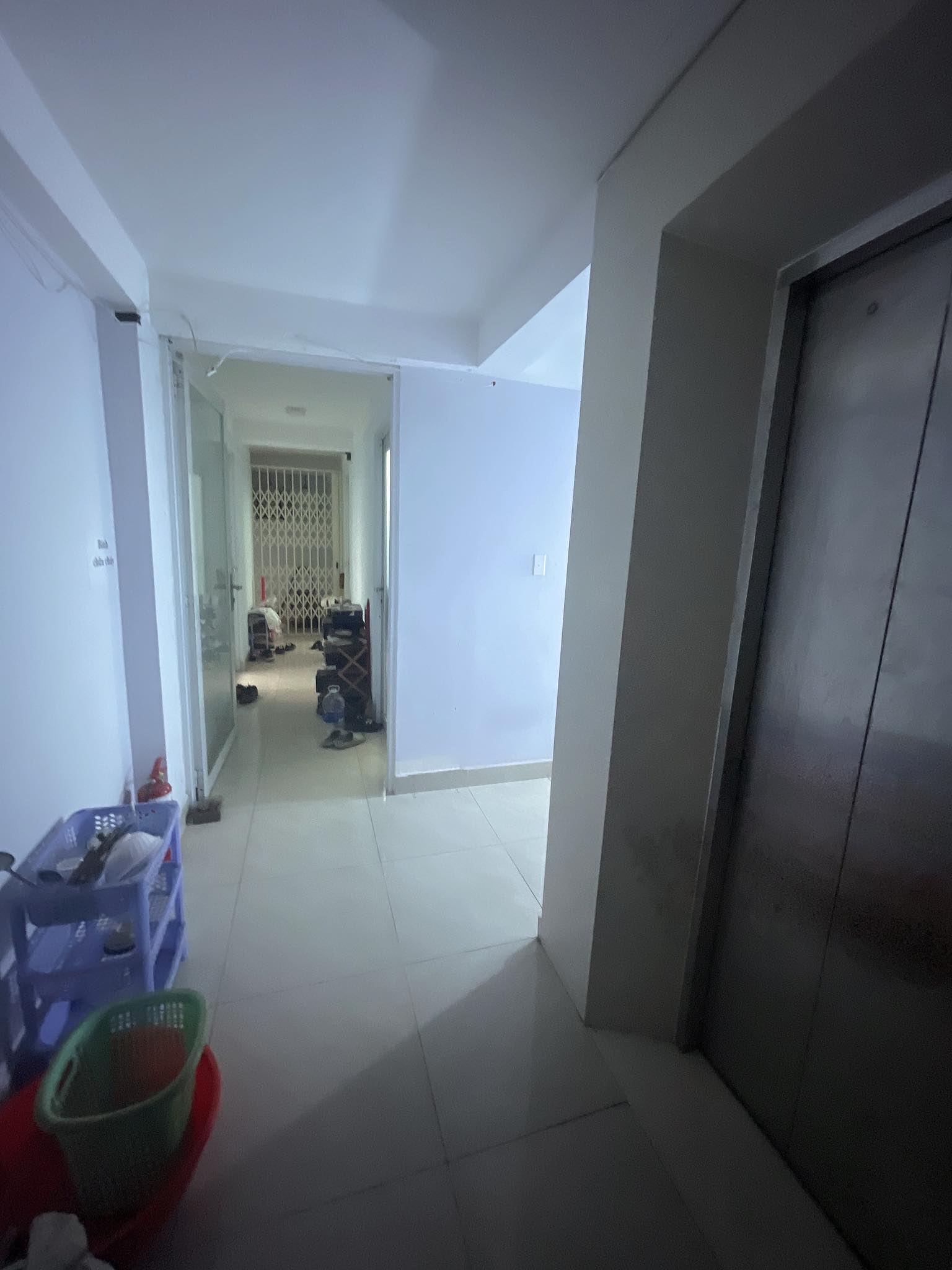 GIẢM SỐC 2 TỶ - CHDV 226m2 - 26 PHÒNG DÒNG TIỀN 150TR/THÁNG - NƠ TRANG LONG 9