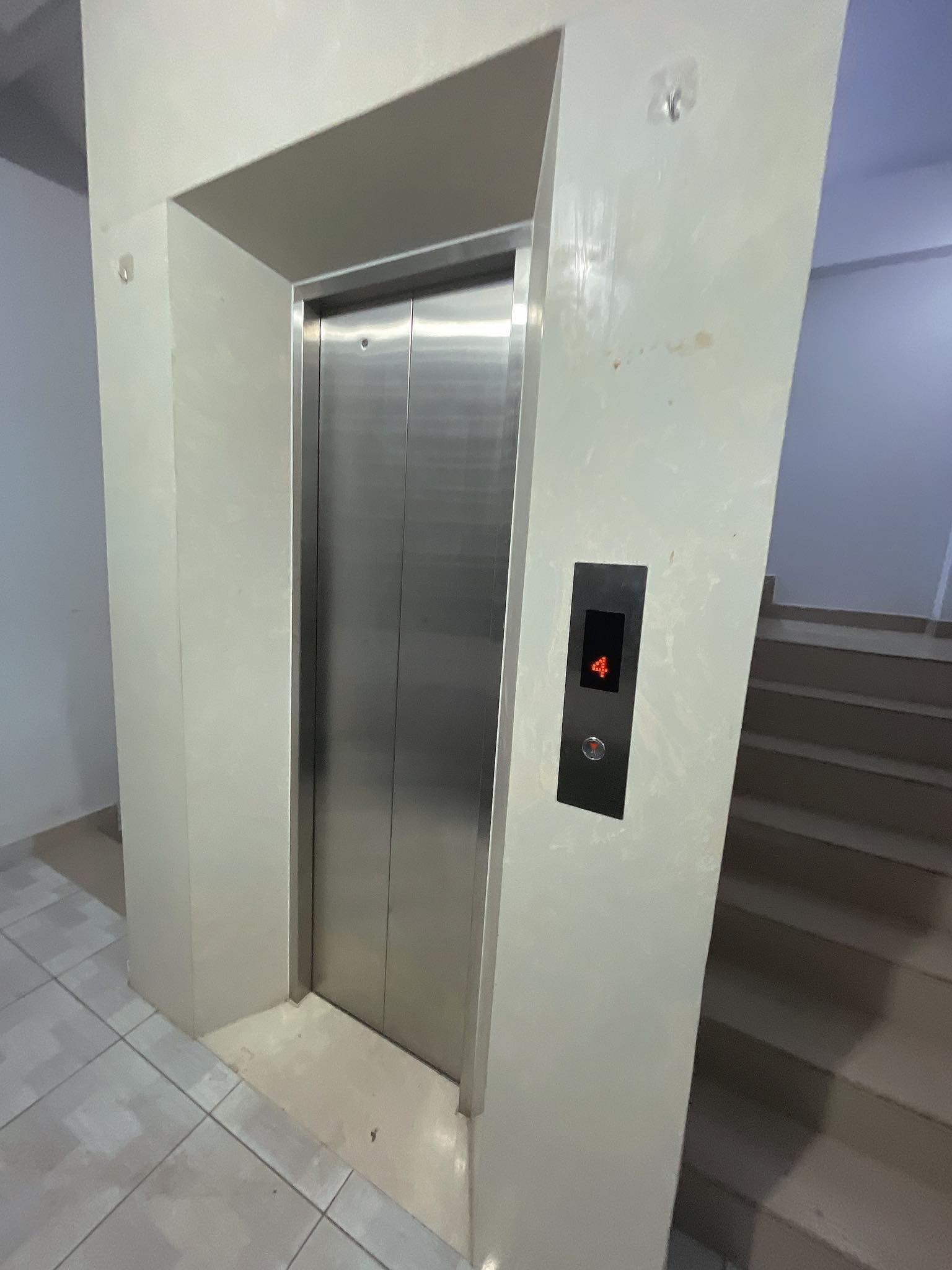 GIẢM SỐC 2 TỶ - CHDV 226m2 - 26 PHÒNG DÒNG TIỀN 150TR/THÁNG - NƠ TRANG LONG 12