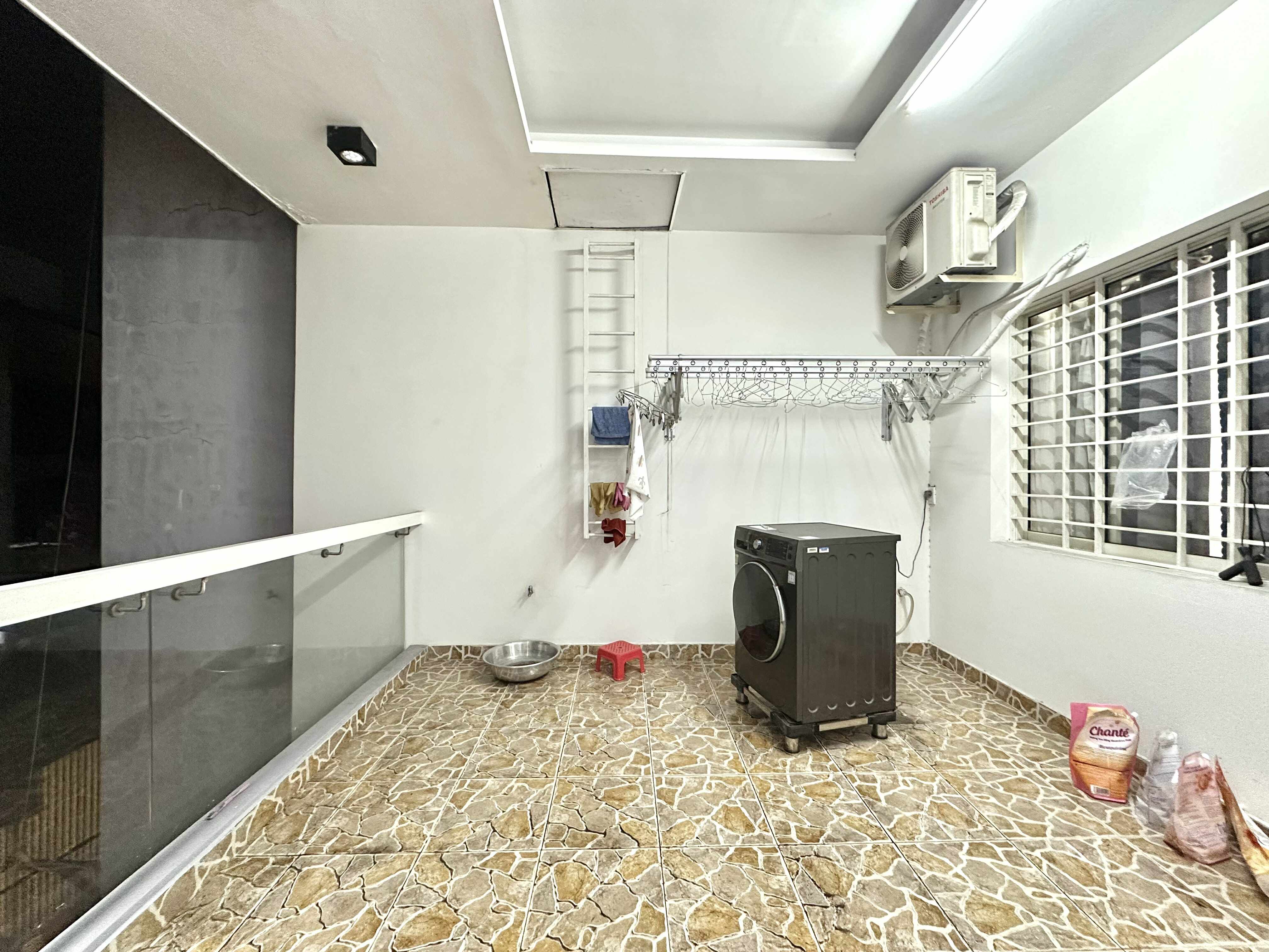 HẺM NHỰA 8M KINH DOANH - Ô TÔ TRÁNH - NHÀ ĐẸP 4 TẦNG 64m2 FULL NỘI THẤT - 12.5 TỶ 15