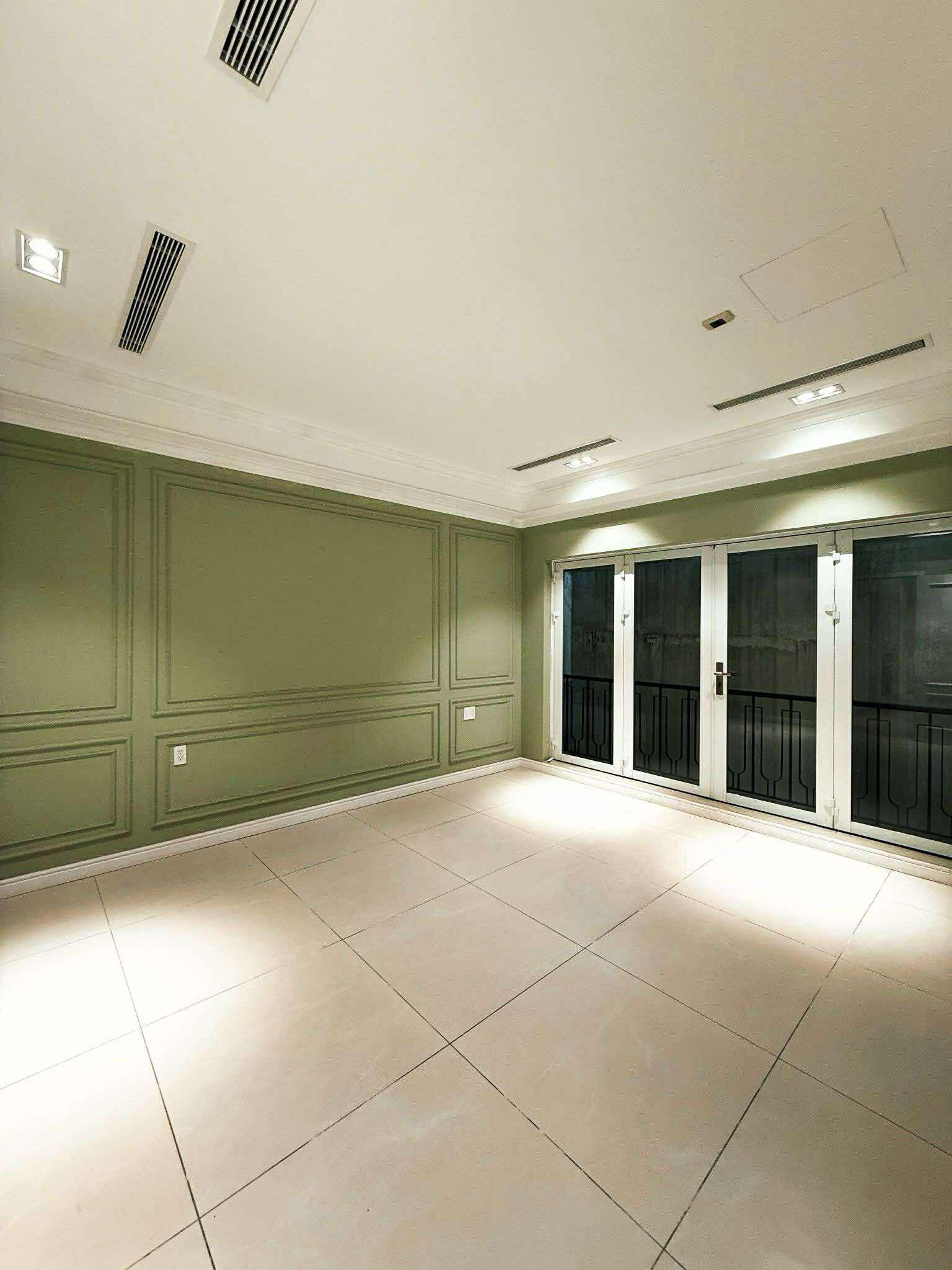 HÀNG HIẾM SƯ VẠN HẠNH - NHÀ 6 TẦNG 83m2 - THIỆN CHÍ BÁN GIẢM 3.1 TỶ 16