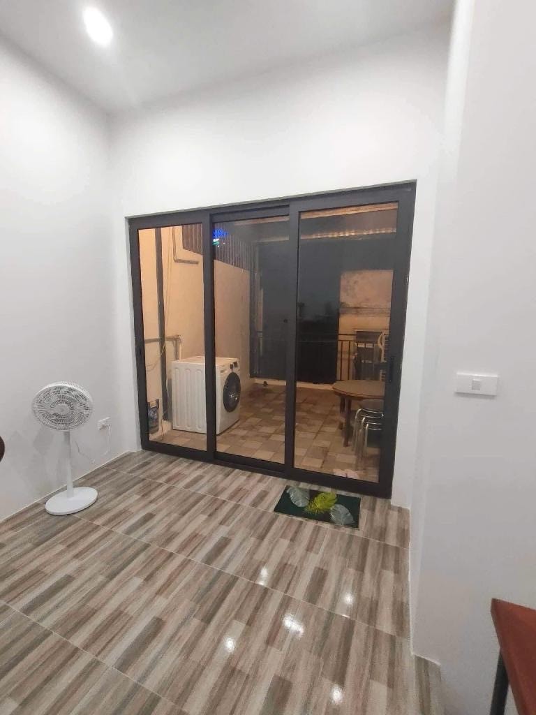 Kim Hoa - Đống Đa - 21m - Hơn 5 tỷ 3