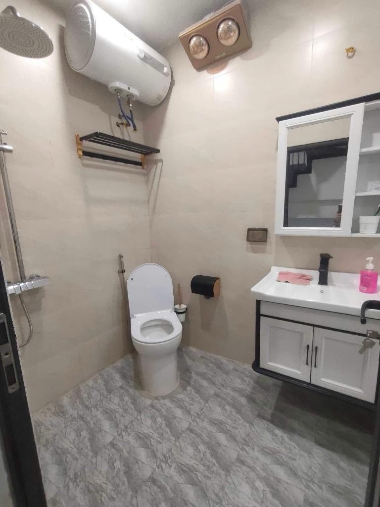 Kim Hoa - Đống Đa - 21m - Hơn 5 tỷ 4