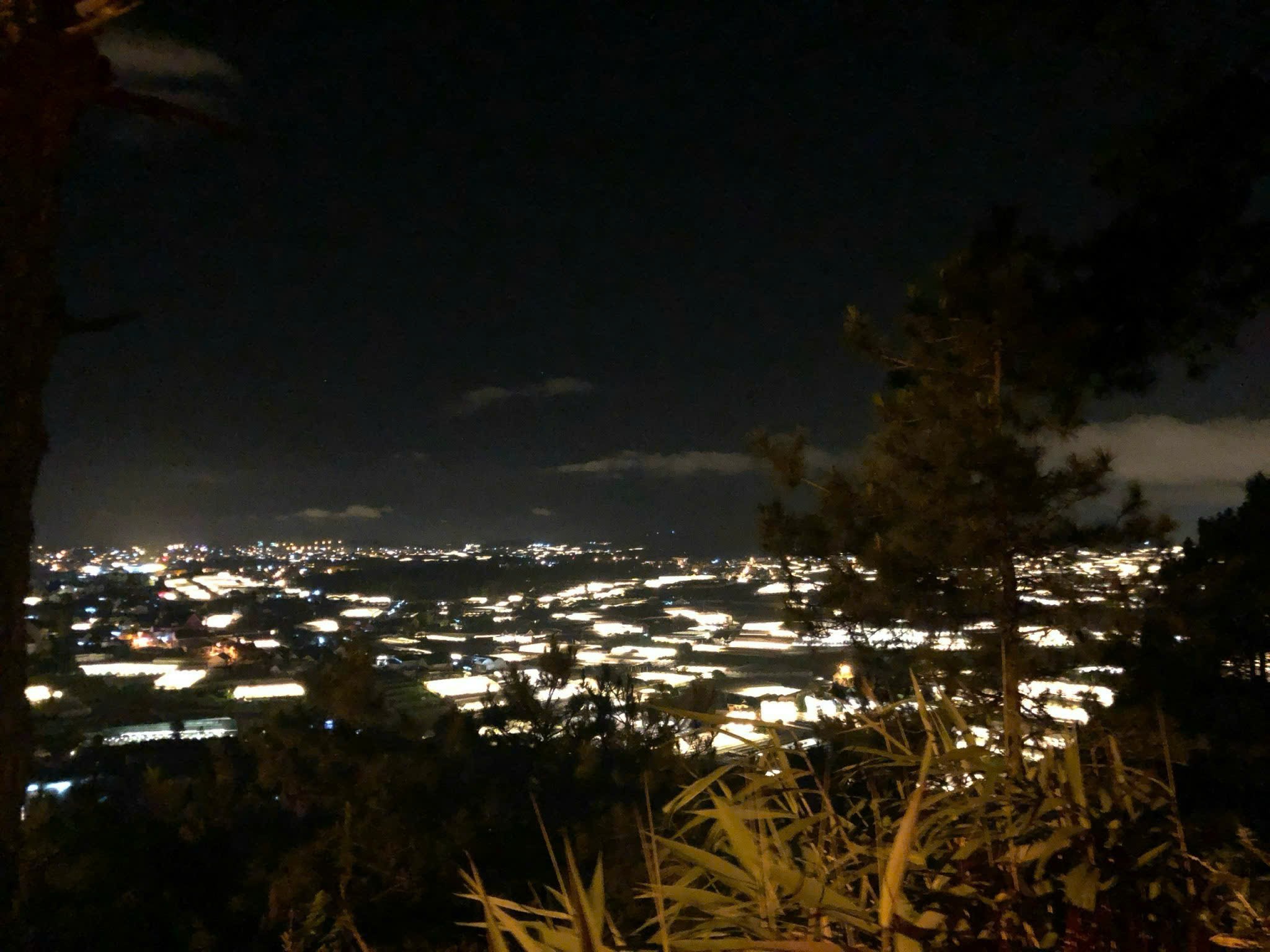 BÁN LÔ ĐẤT VIEW ĐẸP TRỊNH HOÀI ĐỨC – P11 – ĐÀ LẠT 19,6 TỶ 3