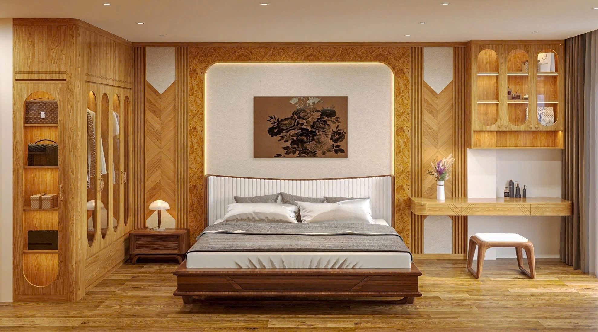 BÁN NHÀ TRẦN QUỐC HOÀN CẦU GIẤY PHÂN LÔ Ô TÔ VÀO NHÀ 2 THOÁNG 7 TẦNG THANG MÁY 21 TỶ 3