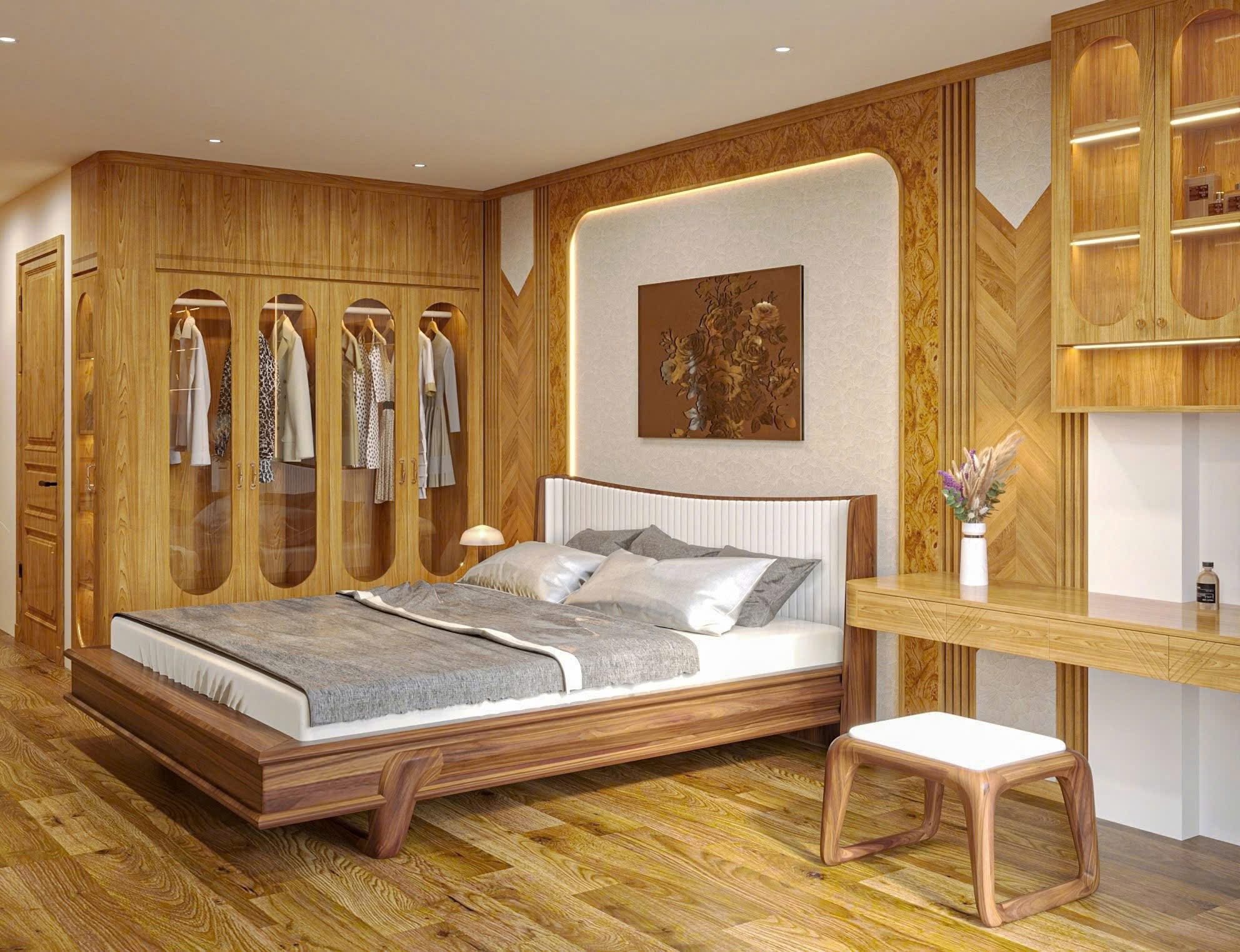 BÁN NHÀ TRẦN QUỐC HOÀN CẦU GIẤY PHÂN LÔ Ô TÔ VÀO NHÀ 2 THOÁNG 7 TẦNG THANG MÁY 21 TỶ 4