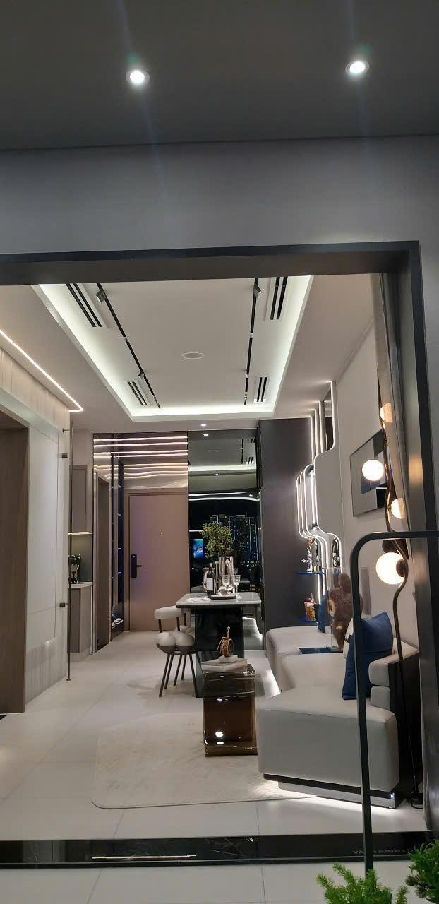 Sống theo tiêu chuẩn Nhật TT AVIO ổn định cuộc sống sang trọng, Chỉ với 9tr/tháng 2