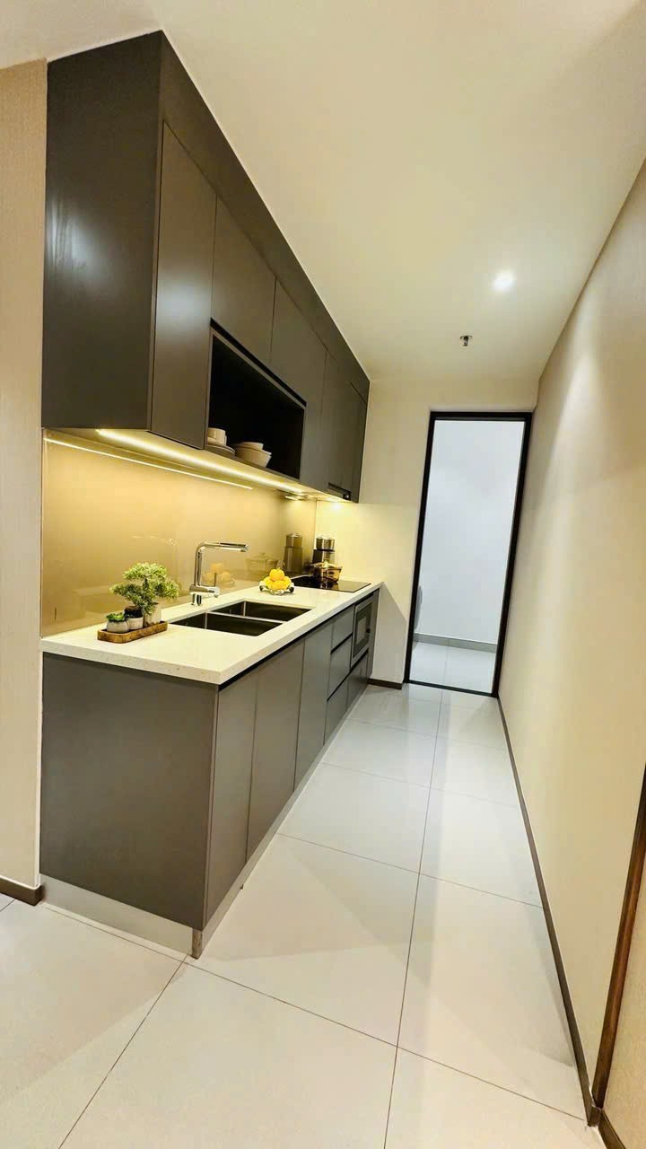 Nhà Nhật trong tầm tay TT AVIO chỉ từ 350 triệu ngay Vincom DĨ An Bình Dương cạnh Thủ  Đức