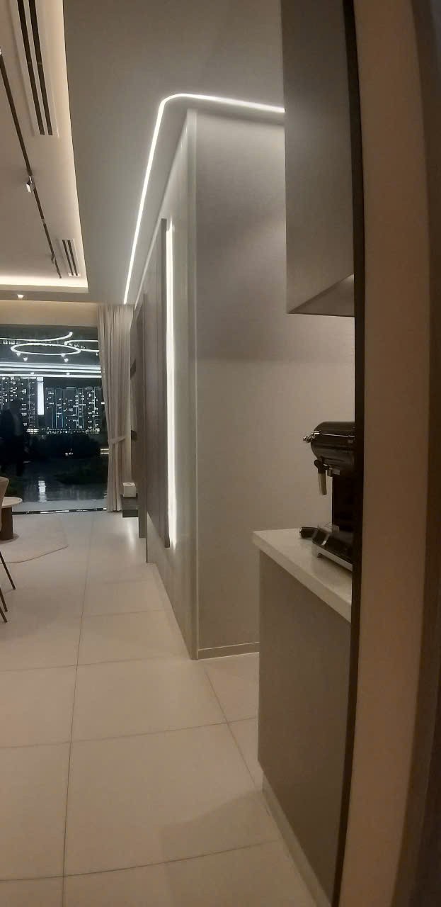 Chỉ 9 triệu/tháng, bạn đã có thể sở hữu căn hộ đáng mơ ước – không vay ngân hàng, không áp lực tài 2