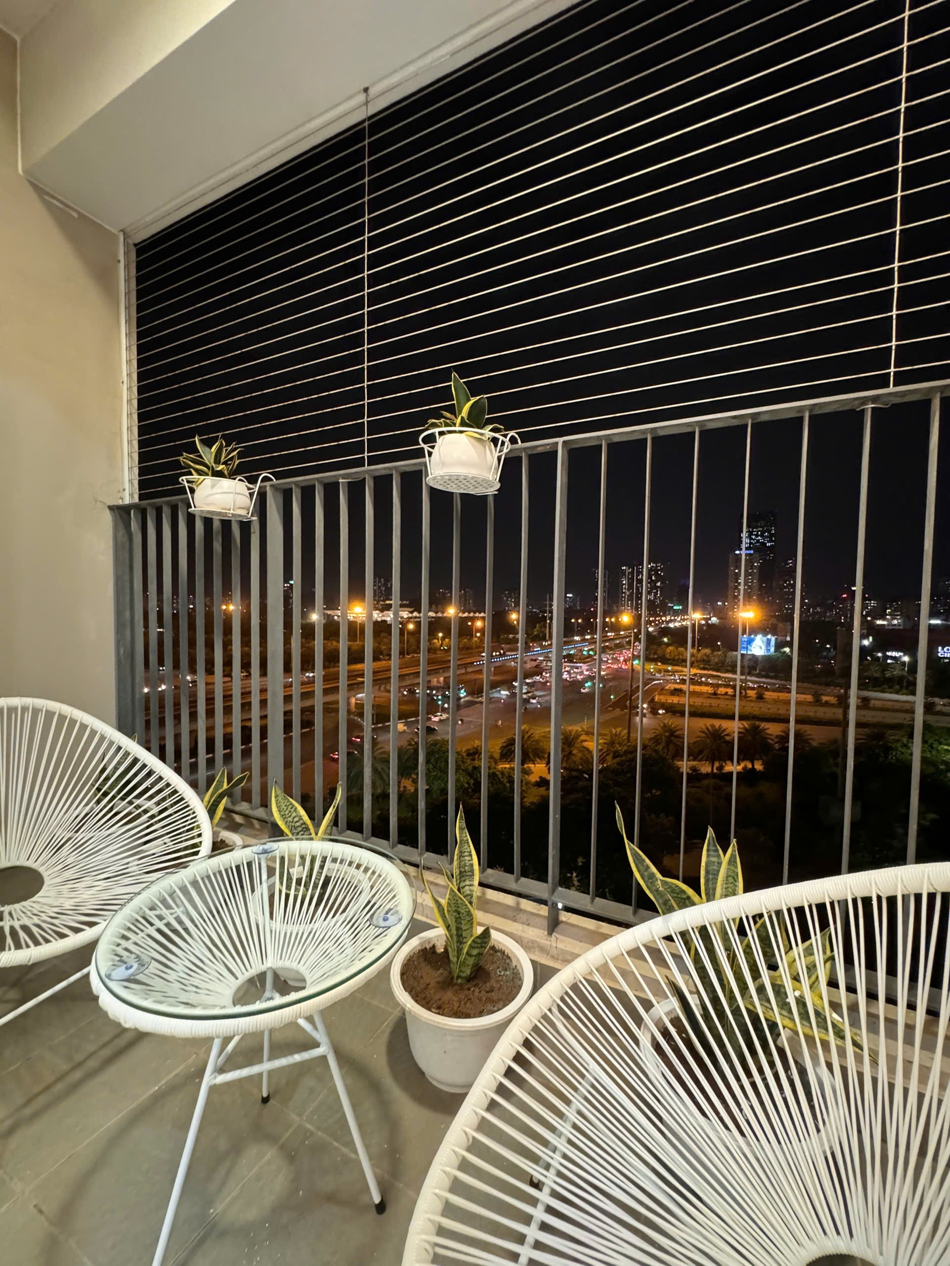 4.6 tỷ CHỐT luôn căn Vinhomes D'Capitale 1,5 ngủ cực đẹp 2