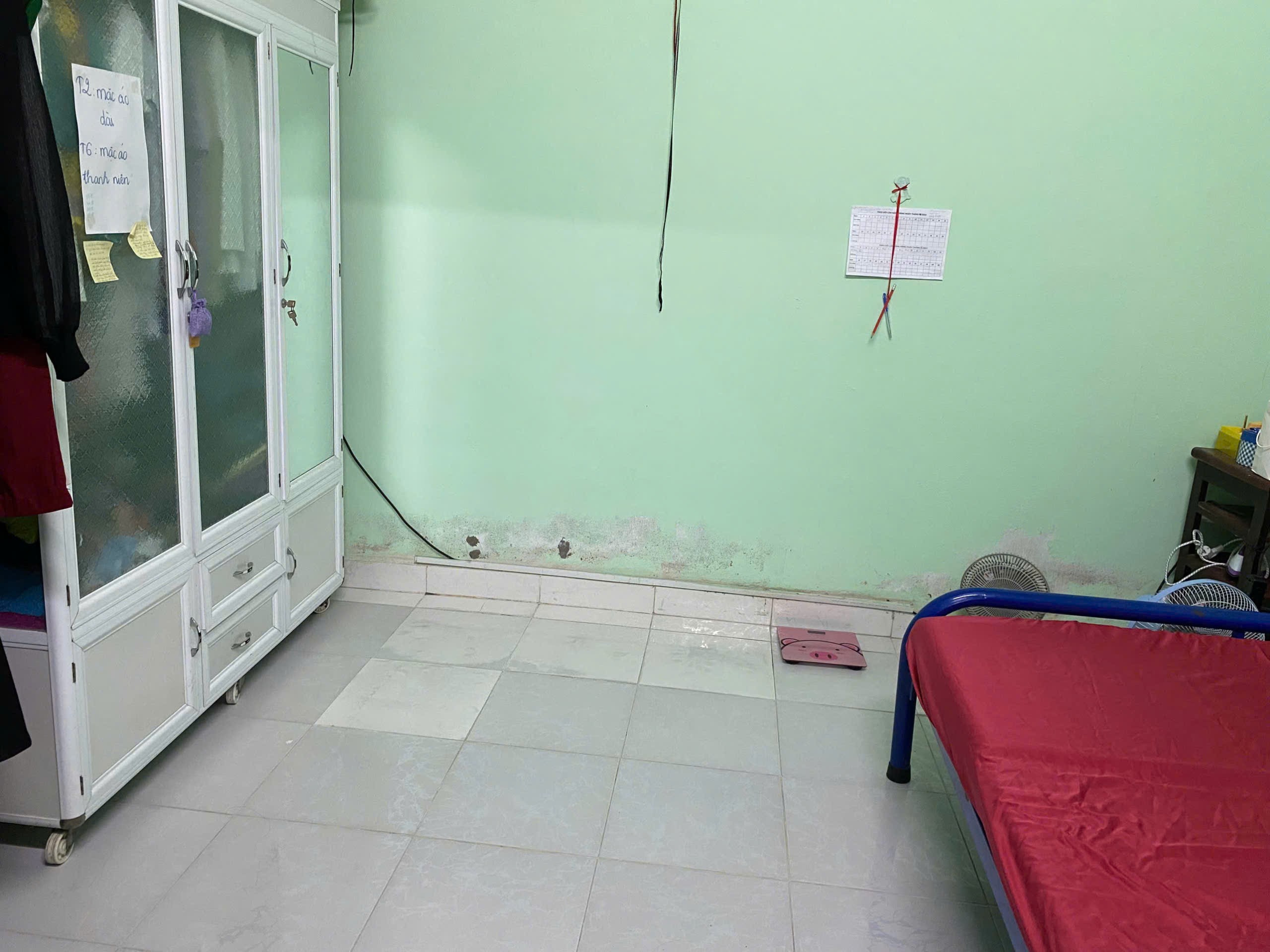 án đất có nhà nhỏ Hòn Nghê 2 – Vĩnh Ngọc, Nha Trang – 104,9m² chỉ 1,7 tỷ 2