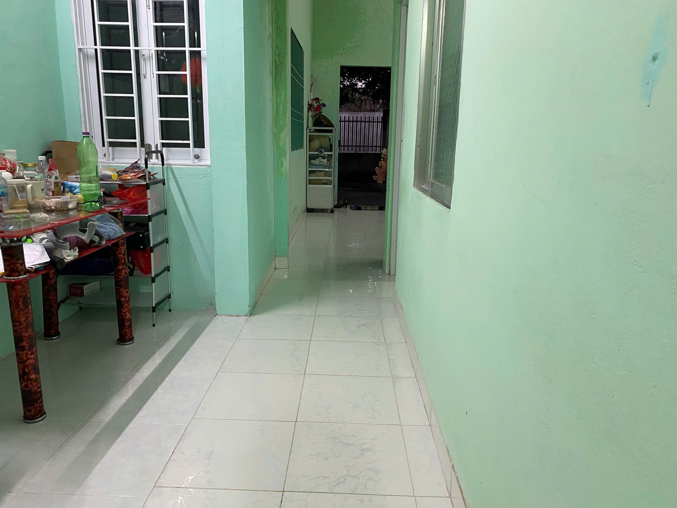 án đất có nhà nhỏ Hòn Nghê 2 – Vĩnh Ngọc, Nha Trang – 104,9m² chỉ 1,7 tỷ 5