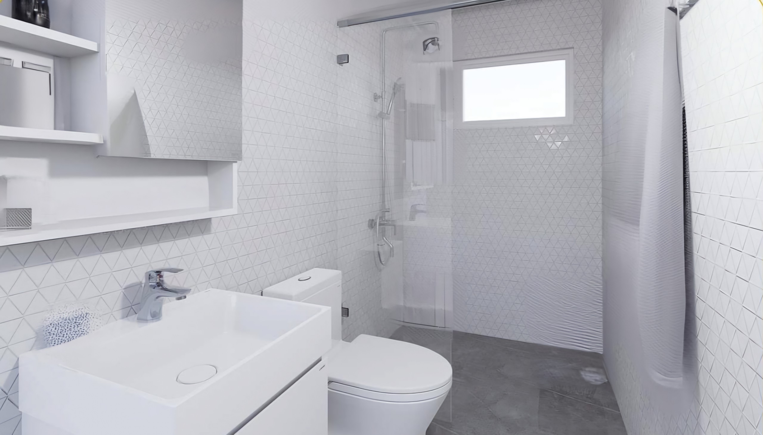 Cho thuê nhà mới , thang máy,vỉa hè, 121m2- 4T, Hoàng Quốc Việt_43 Tr 3