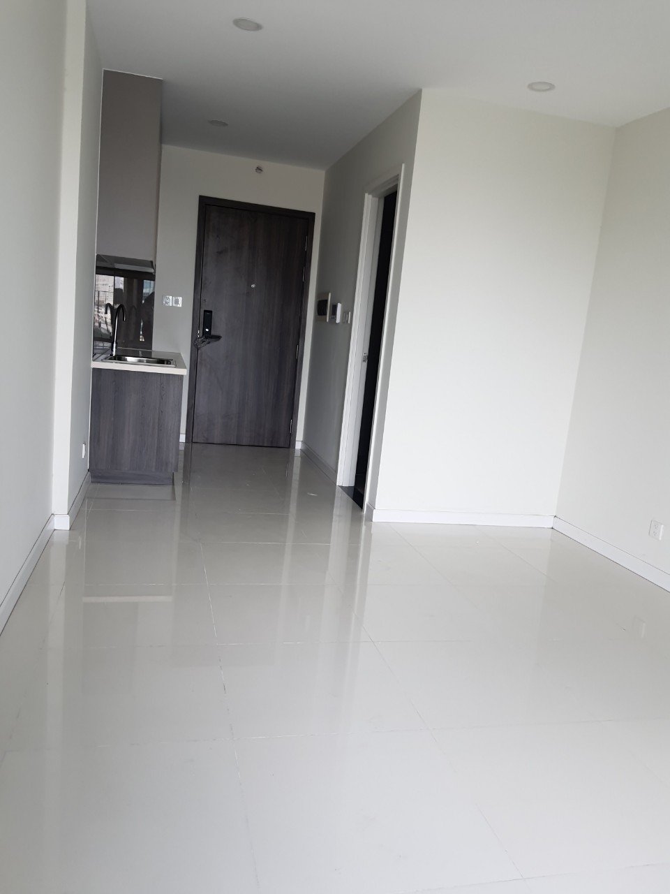 Cần bán Căn hộ chung cư dự án Lavida Plus, Diện tích 27m², Giá 1.850 Tỷ 2