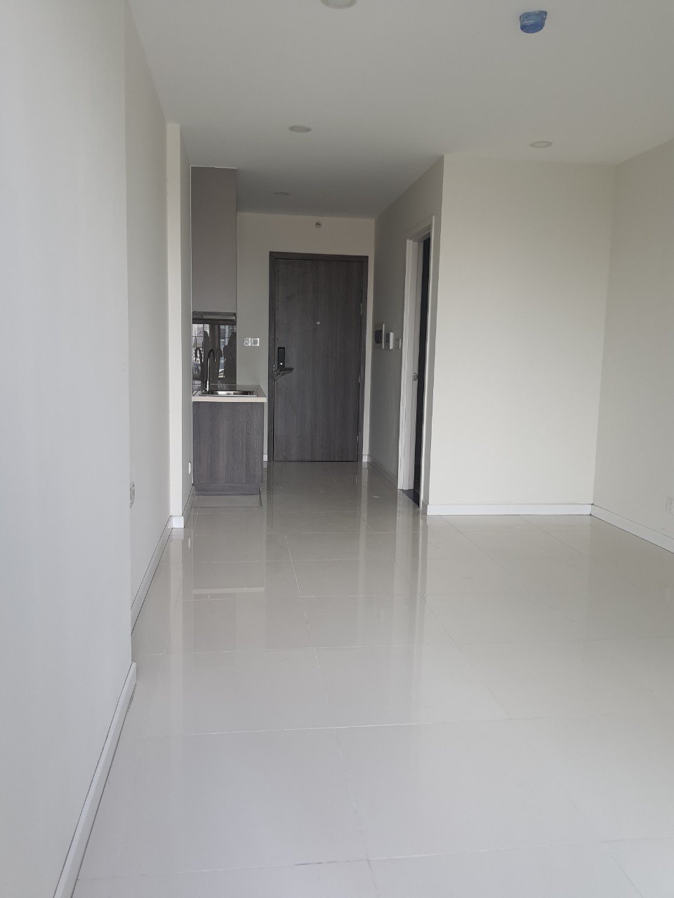 Cần bán Căn hộ chung cư dự án Lavida Plus, Diện tích 27m², Giá 1.850 Tỷ 3
