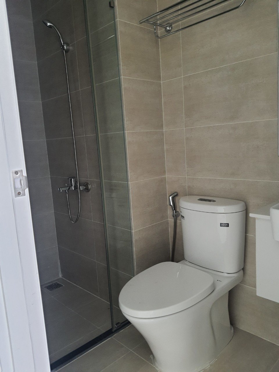 Cần bán Căn hộ chung cư dự án Lavida Plus, Diện tích 27m², Giá 1.850 Tỷ 4