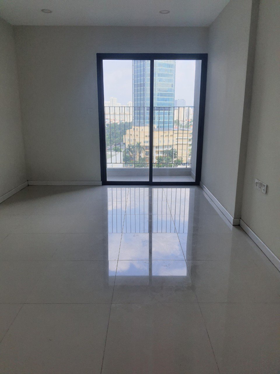 Cần bán Căn hộ chung cư dự án Lavida Plus, Diện tích 27m², Giá 1.850 Tỷ 5