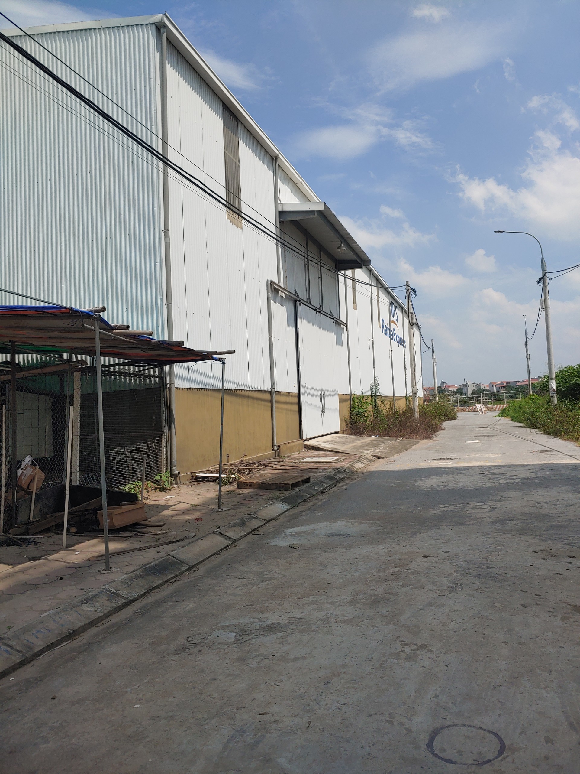 ĐẤT ĐẤU GIÁ LAI XÁ TRŨNG TRÊN ĐÌA CÁC- GIÁ ĐẦU TƯ(sdt liên hệ 0915458886) 2