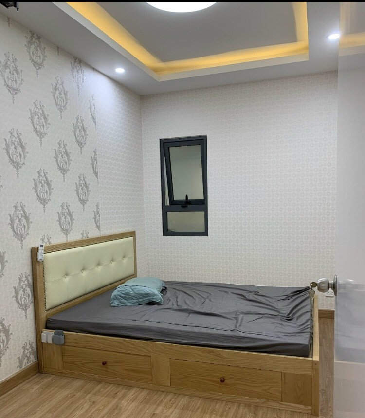 Bán căn hộ 77m2 chung cư Topaz Twin- view Quảng trường tỉnh 2