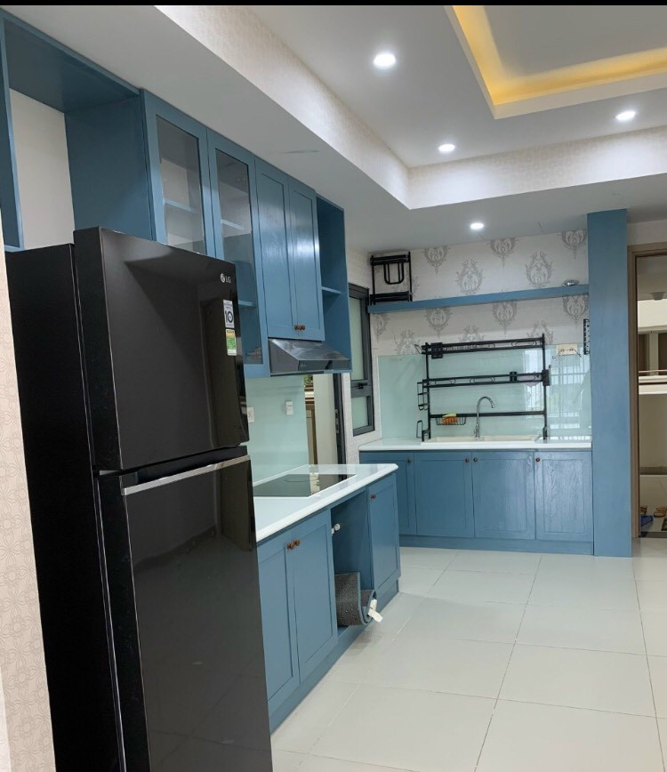 Bán căn hộ 77m2 chung cư Topaz Twin- view Quảng trường tỉnh 4