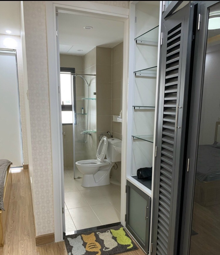 Bán căn hộ 77m2 chung cư Topaz Twin- view Quảng trường tỉnh 6