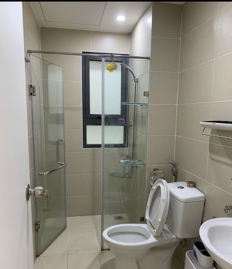Bán căn hộ 77m2 chung cư Topaz Twin- view Quảng trường tỉnh 7