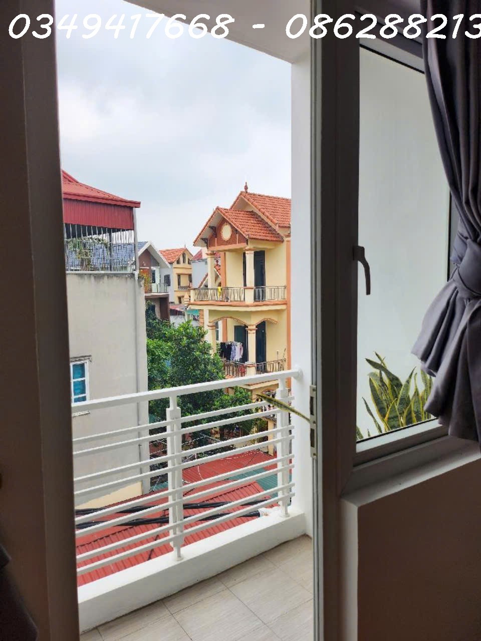 BÁN GẤP - CHUNG CƯ MN VIP - THANG MÁY - DÒNG TIỀN KHỦNG - GẦN CẦU GIẤY 3