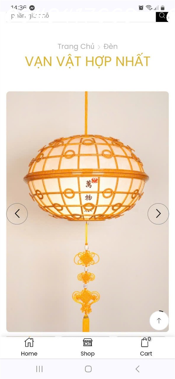 BÁN GẤP - CHUNG CƯ MN VIP - THANG MÁY - DÒNG TIỀN KHỦNG - GẦN CẦU GIẤY 4