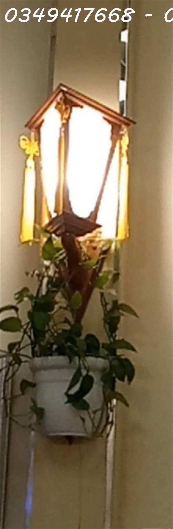 RẺ NHẤT PHỐ PHÚ DIỄN – BÁN NHÀ ĐẸP LONG LANH – LÔ GÓC – Ô TÔ ĐỖ CỬA – KINH DOANH – THANG MÁY 4