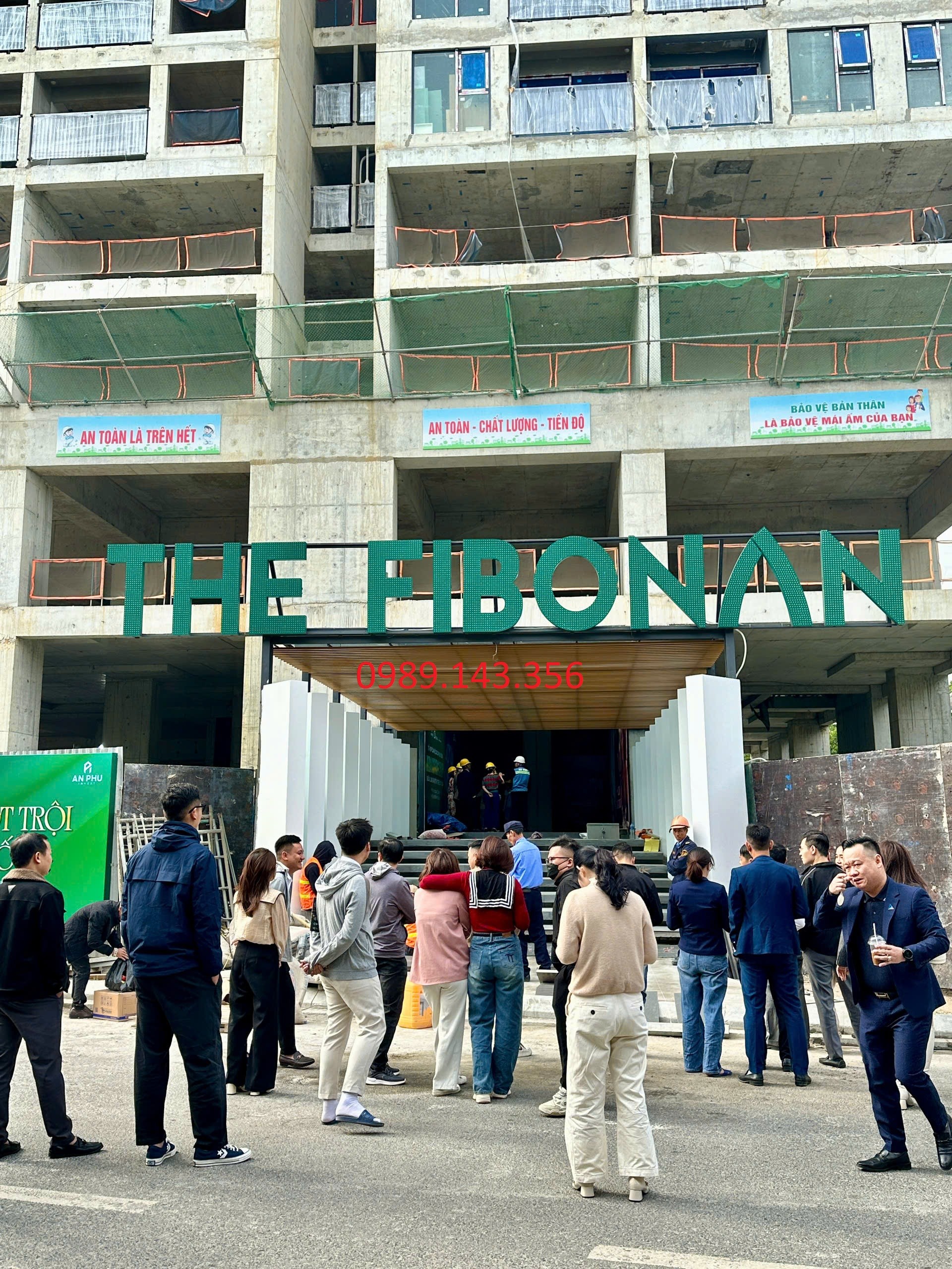 Quỹ căn trực tiếp CĐT chuẩn Resort 5* tại Ecopark giá 58tr/m² rẻ hơn thị trường 600tr. HTLS 0% 18th 5