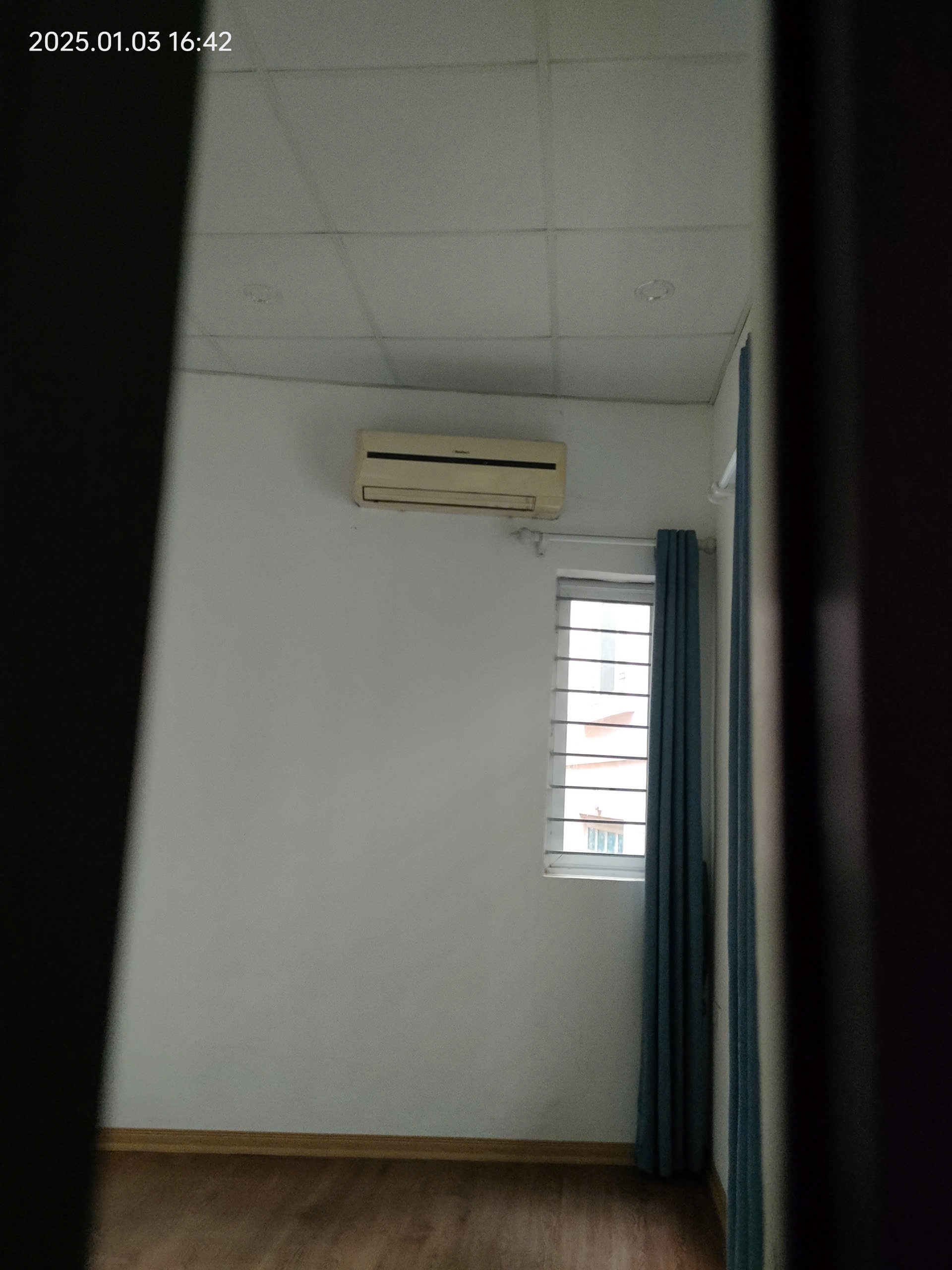 Bán gấp giá rẻ Định Công Thượng 31m, 1.5 tầng, mặt tiền 4m, 1.35 tỷ Hoàng Mai. 3