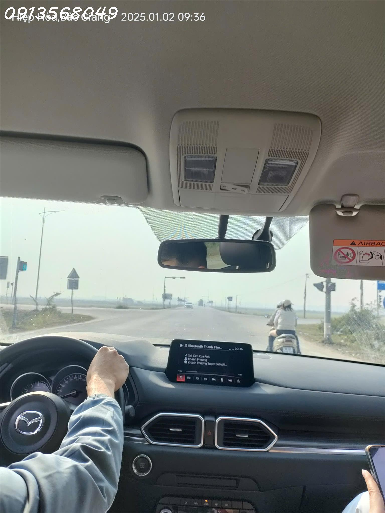 Cho thuê gấp giá rẻ LK VINGRUOP Đông Anh 73m,4 tầng,mặt tiền 5m,5 tr/th. 2