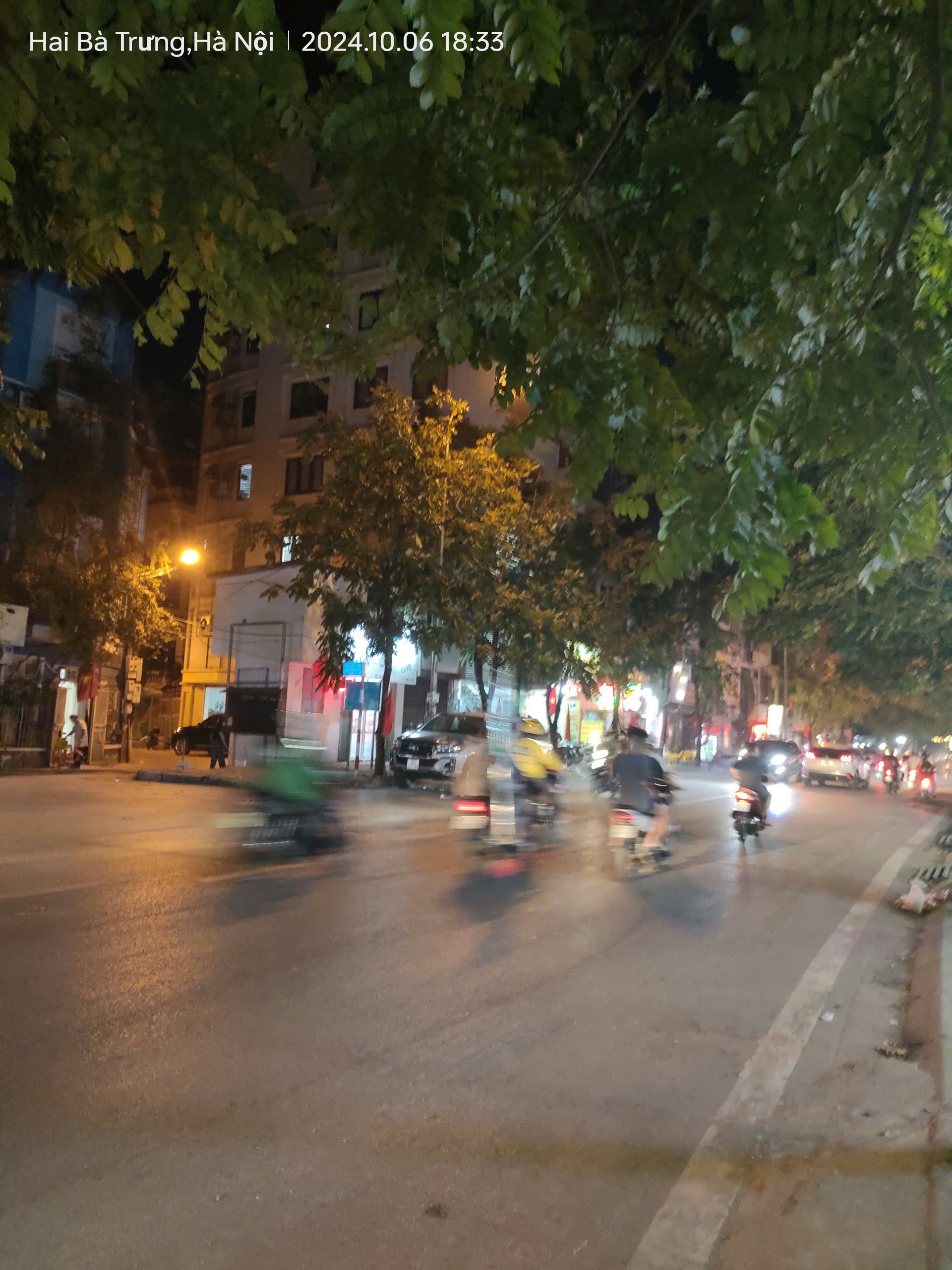Cực hiếm mặt phố, mặt chợ Đông Tác 41m, tầng1, mặt tiền 2.7m, 2.9 tỷ Đống Đa. 3